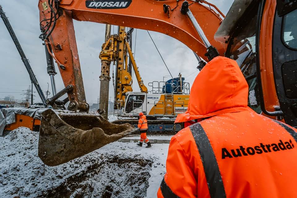 Коли у Києві  відновлять рух поїздів між станціями &quot;Либідська&quot; і &quot;Деміївська&quot;: підрядник назвав дати