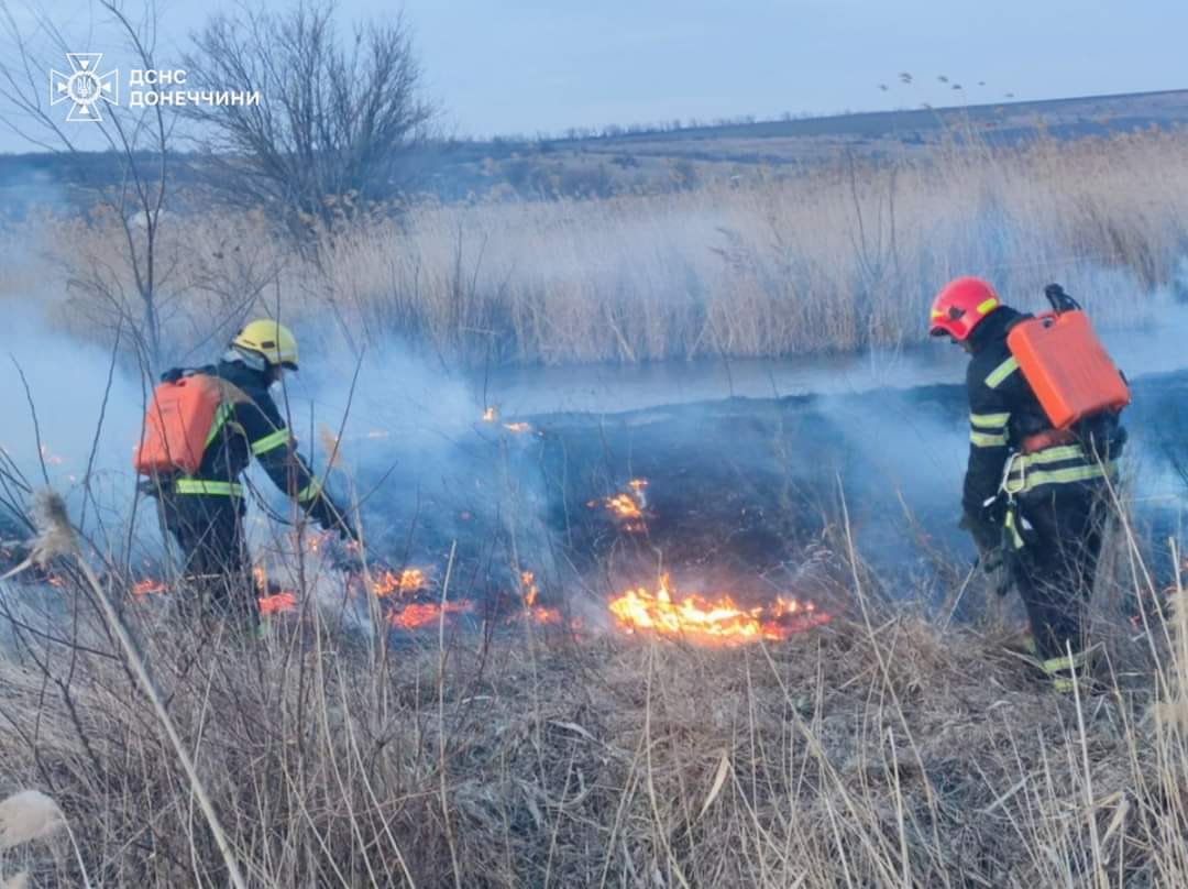 Украинцев предупредили о "весеннем" штрафе. За какое нарушение придется заплатить тысячи гривен