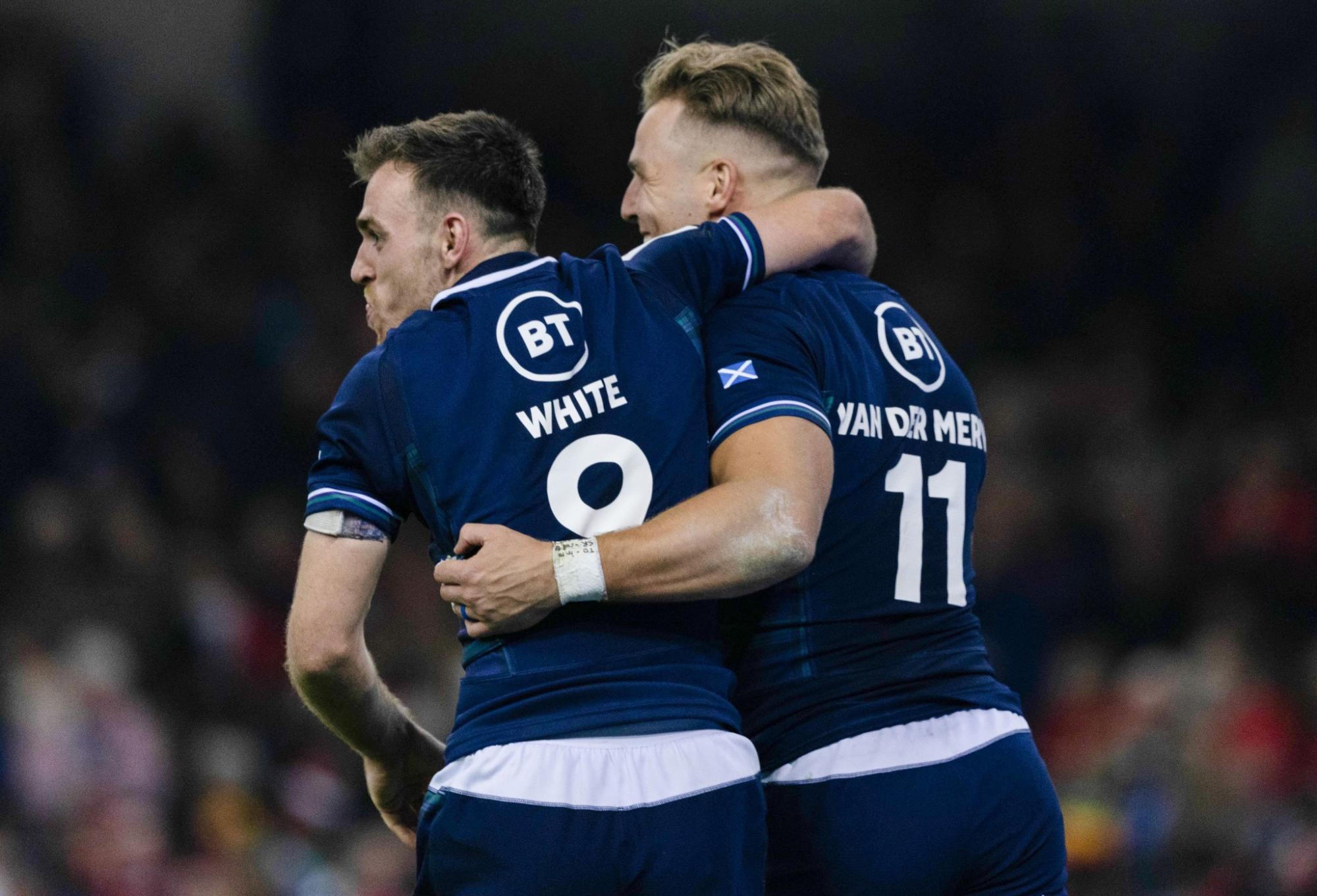 Первый финал Англии, Битва за Пенсильванию и дерби Британии в регби: анонс выходных в спорте