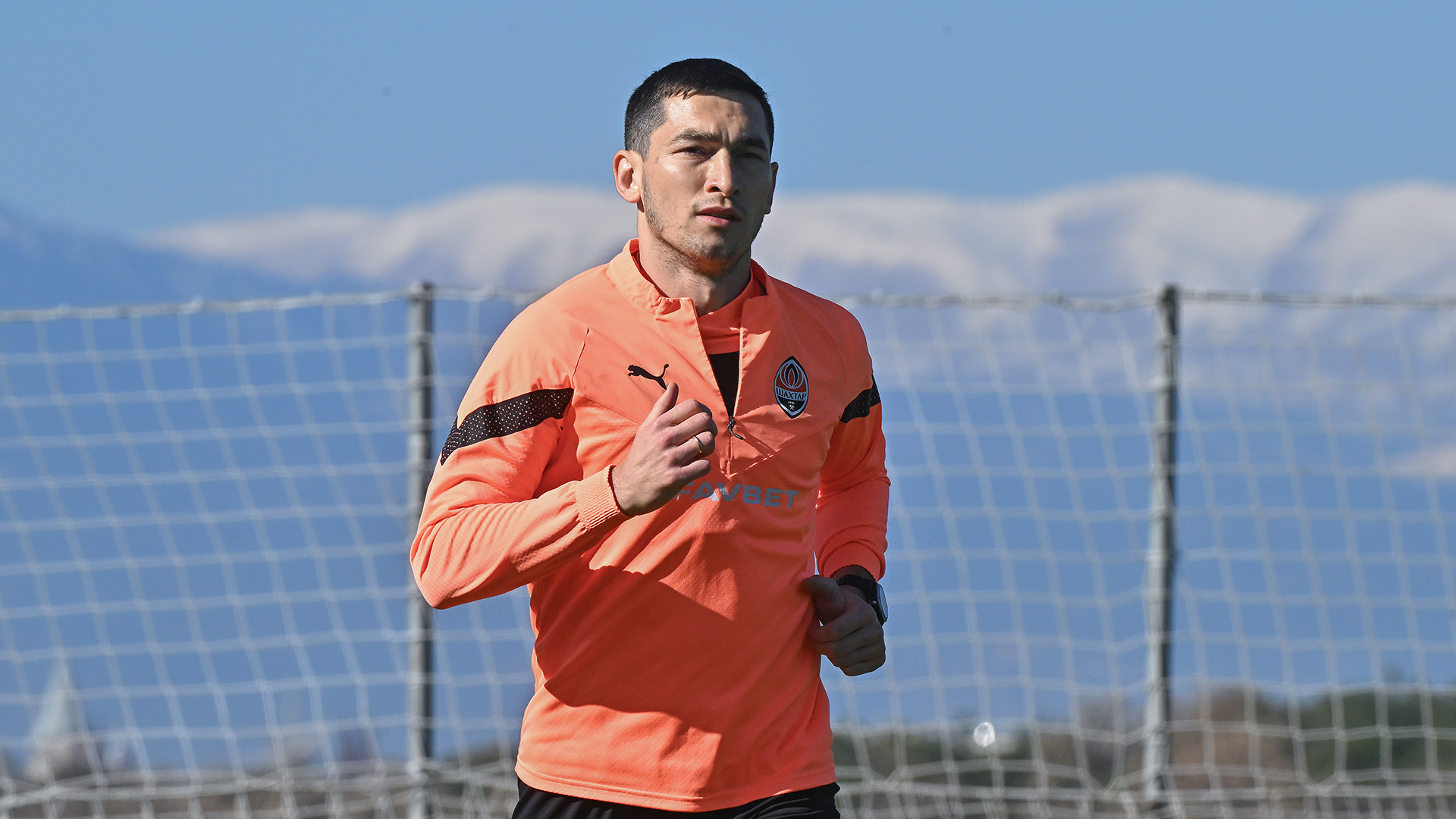 &quot;Шахтар&quot; – &quot;Марсель&quot;: анонс матчу Ліги Європи