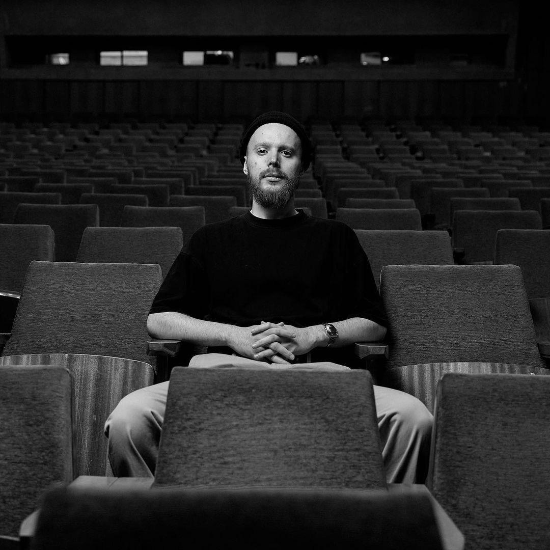 Популярний комік втрапив у скандал через жарт про мусульман: після критики він зробив заяву