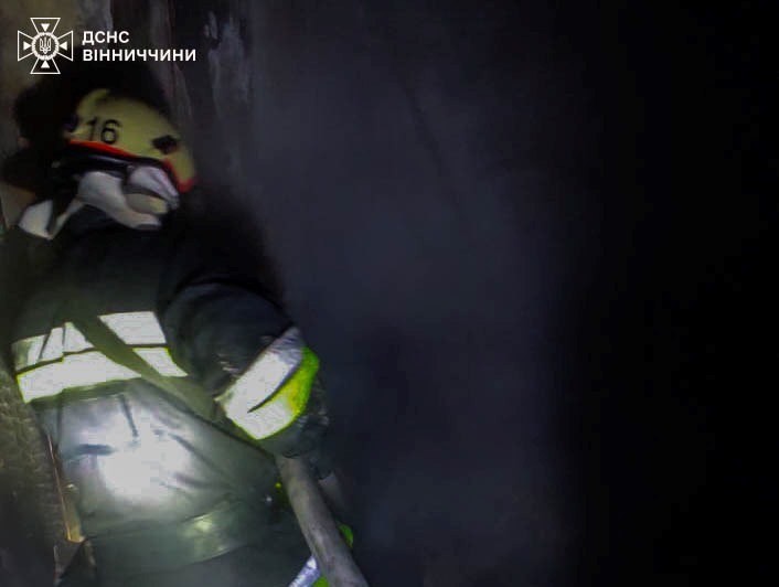 Shahed drones strike houses in two regions: Aftermath of Russia's attack