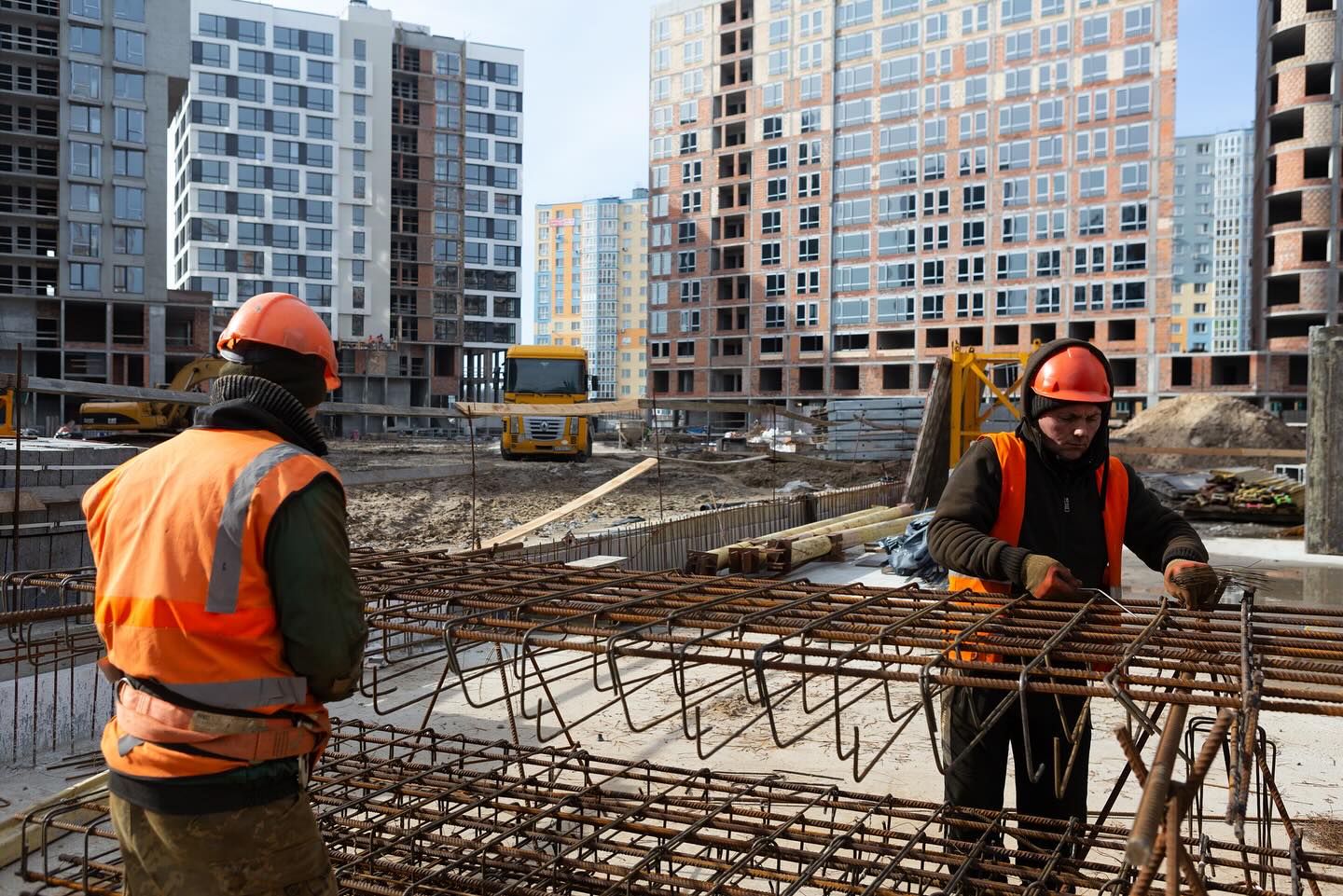 С ремонтом и мебелью. За сколько можно купить бюджетное жилье в Киеве