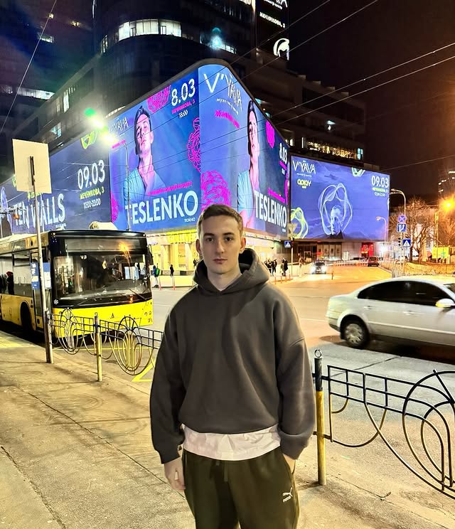 &quot;З яким лицем тобі вертатися&quot;: FIЇNKA засудила співака, який подався на Нацвідбір в іншій країні