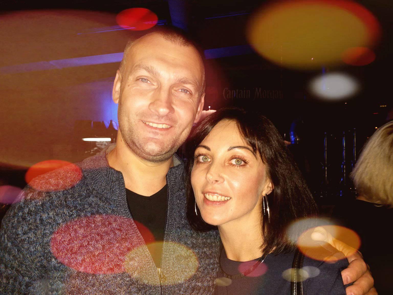 &quot;Отримував державні нагороди&quot;: український актор розповів про колегу, який нещодавно втік у Росію