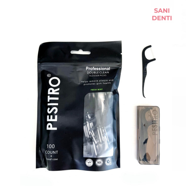 Будет как новый. Что можно и чего не нужно делать при очистке iPhone от грязи и пыли