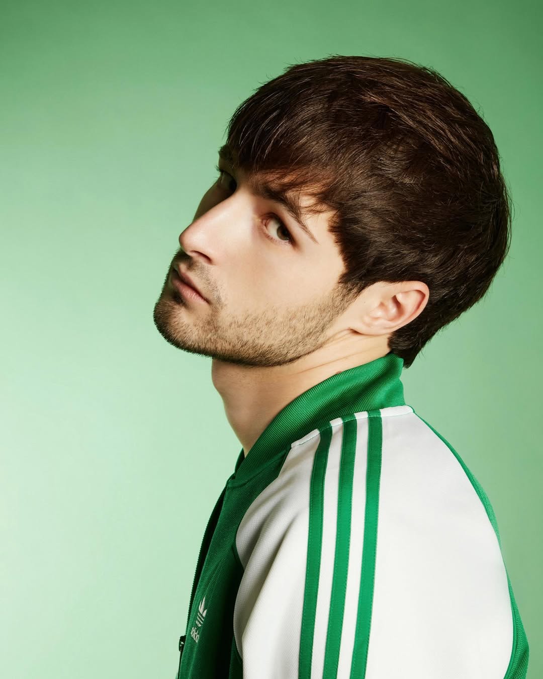 KHAYAT сделал резкое заявление об участии в "Евровидении": "Торговать музыкой нельзя"