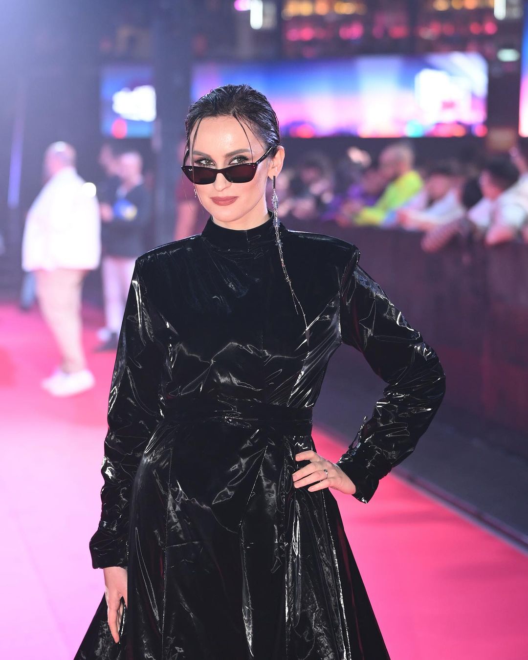 Пропускали уроки и пили водку: 5 украинских звезд, которые плохо учились в школе