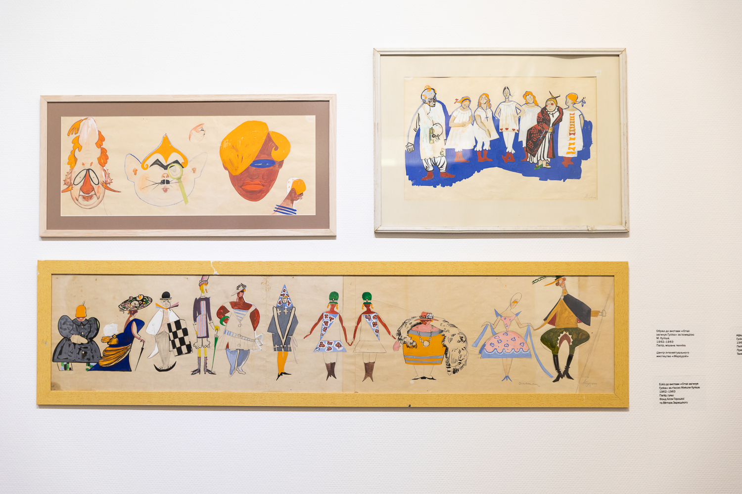 Держатся за руки и смотрят в будущее: супруги Зеленские впервые за долгое время появились на публике