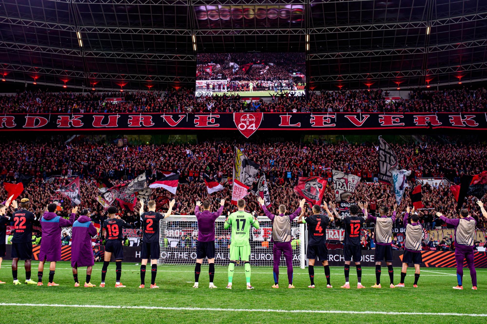 Довбик у Мадриді, Битва за Нью-Йорк НХЛ і майже фініш Бундесліги: анонс вихідних у спорті