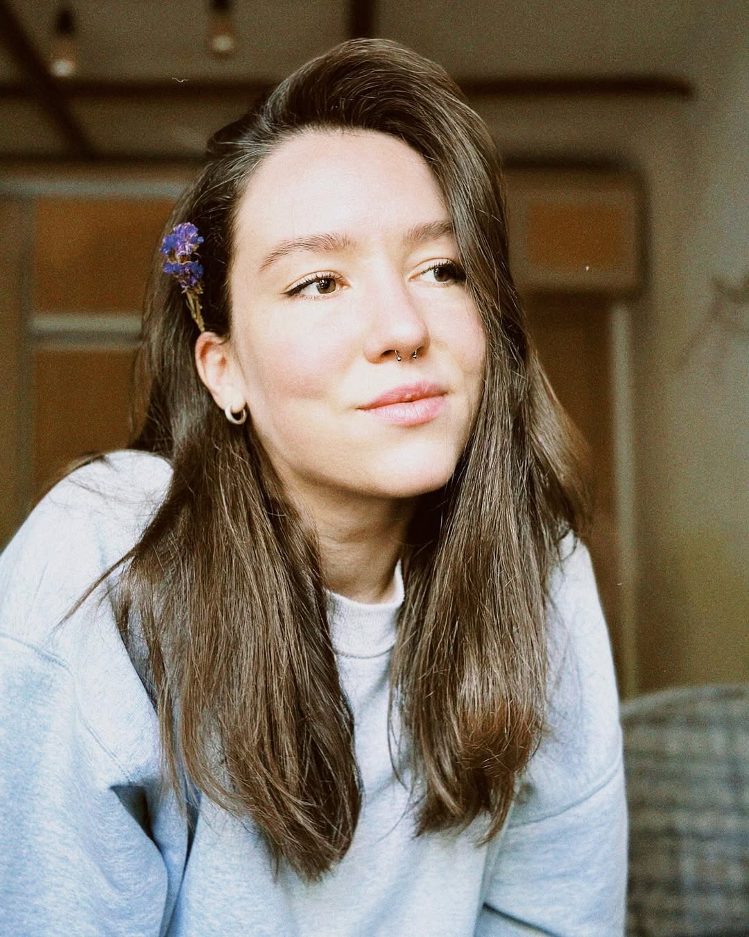 Ziferblat назвали свій топ-6 нових артистів в українському шоу-бізнесі