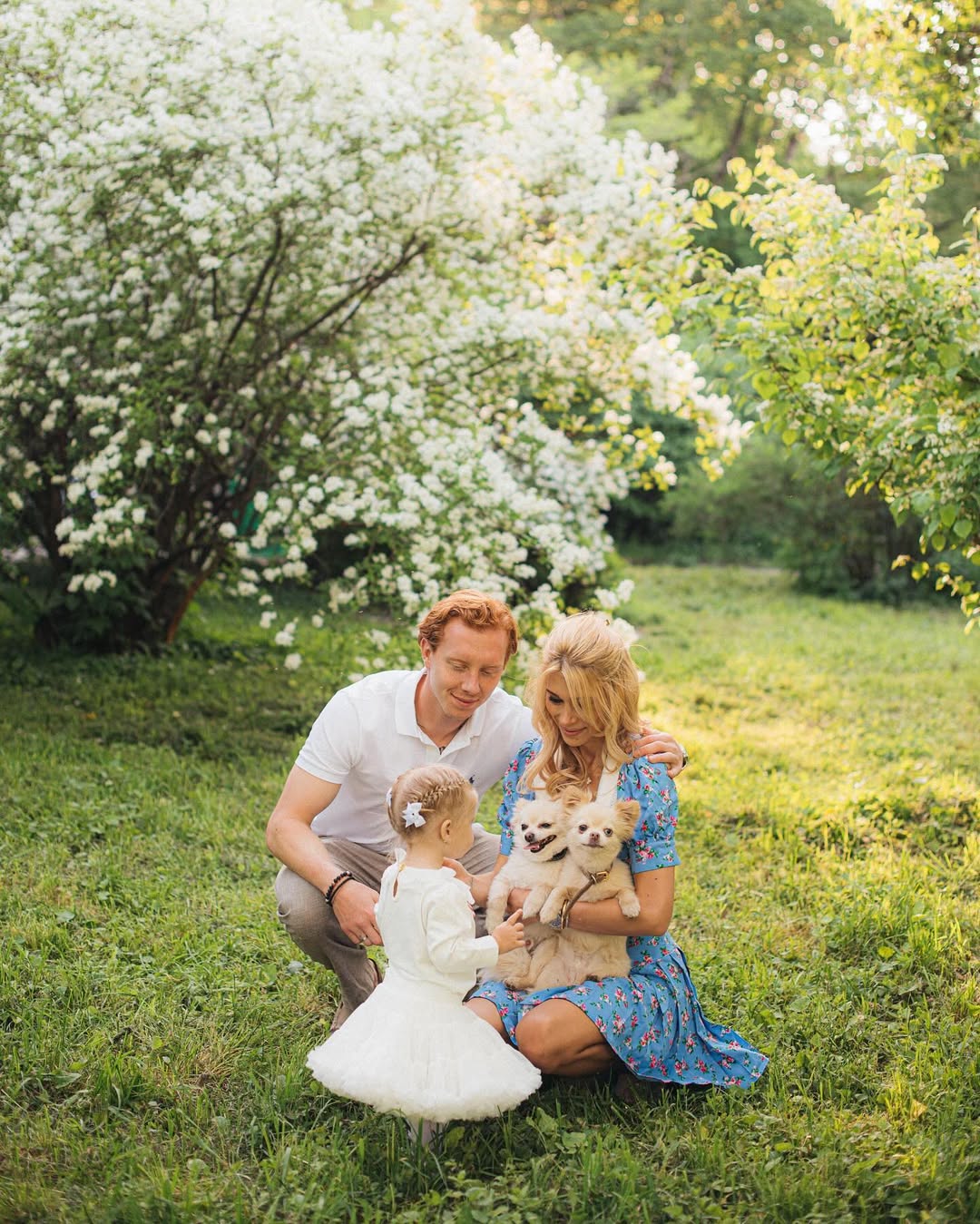 За лаштунками поля. Історії кохання топових українських футболістів та їхніх дружин