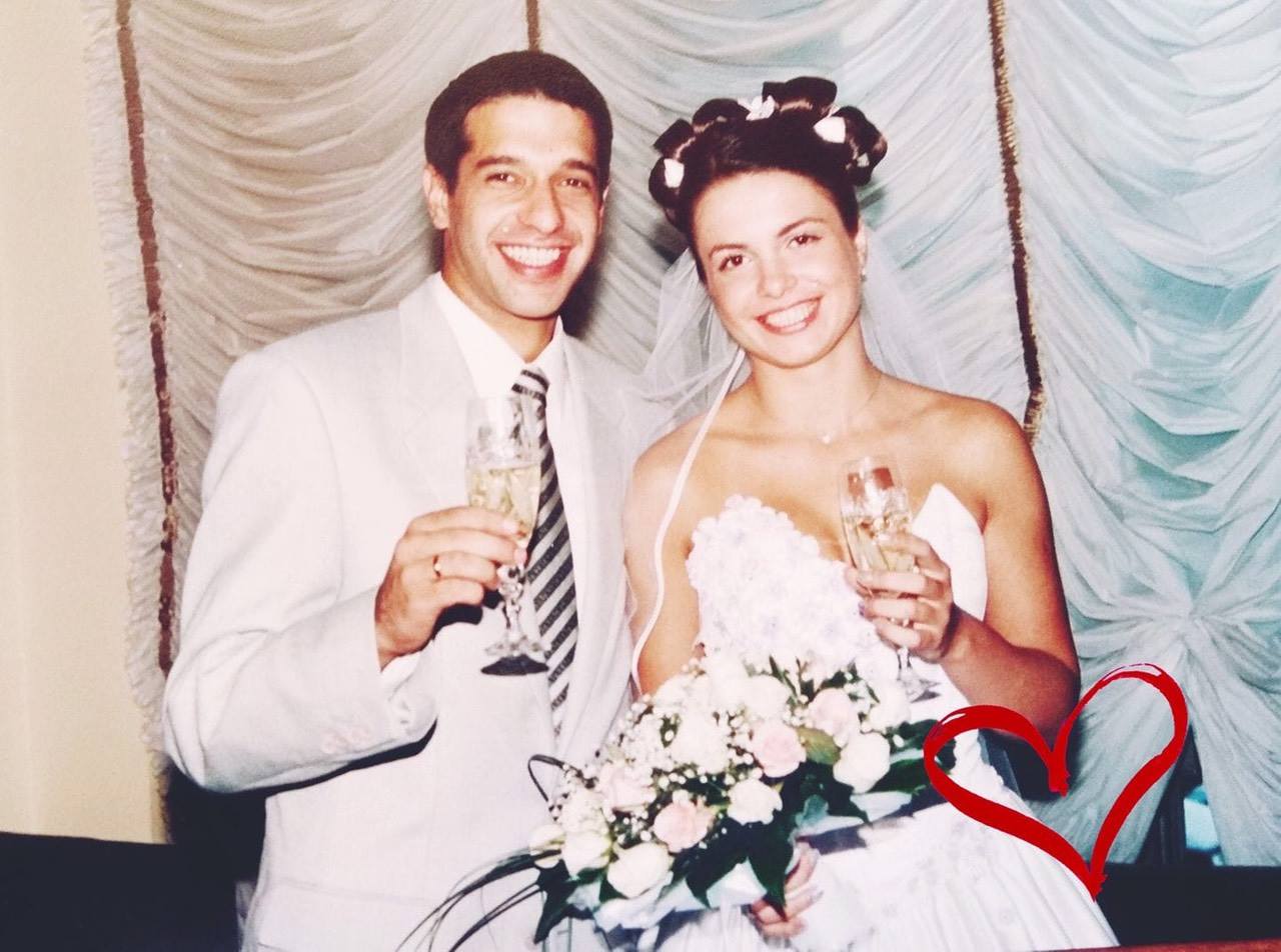 "Де звіти за попередні донати?": ексдружина Неліпи різко відреагувала на збір на його пам’ятник