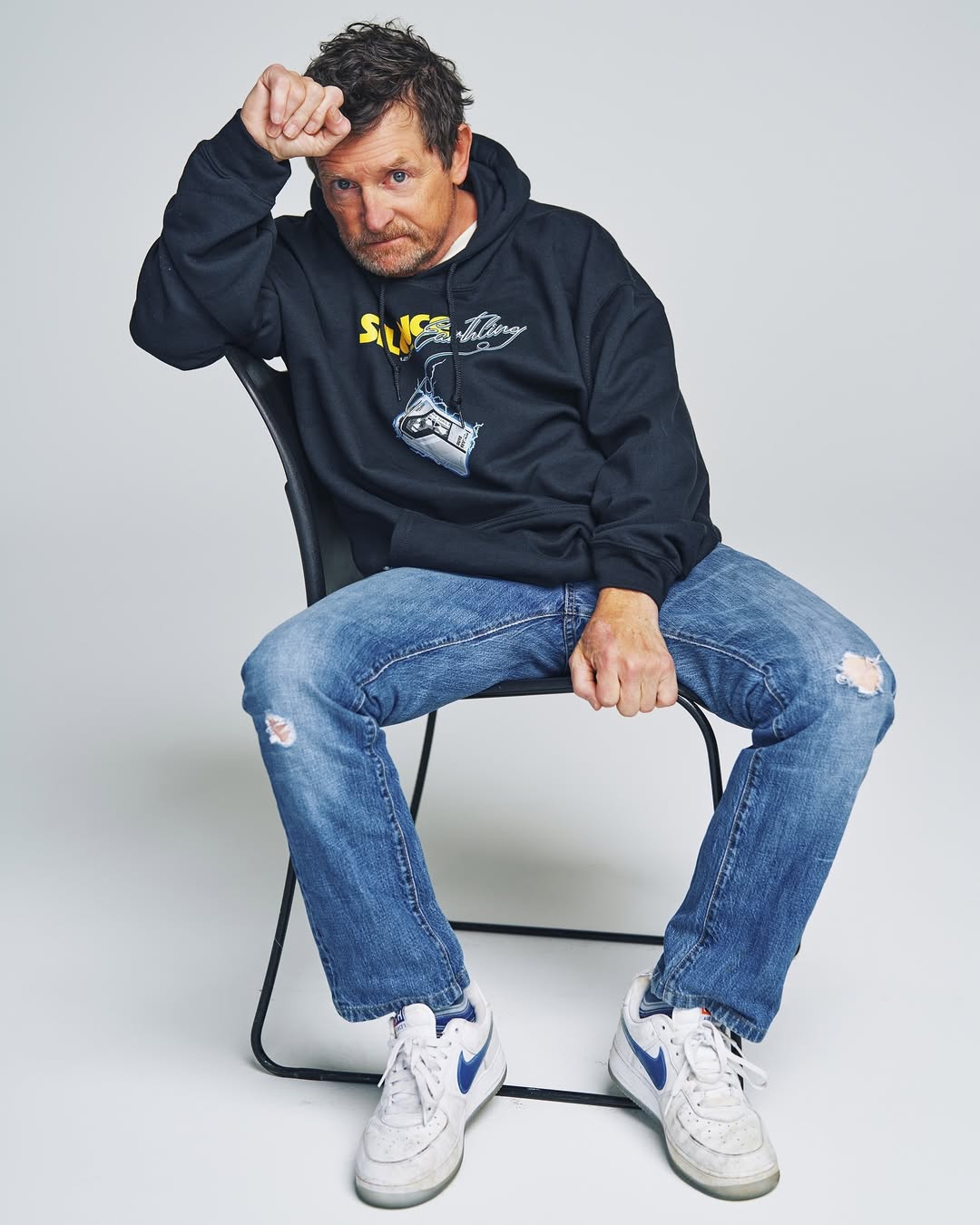 Пішли з кіно назавжди: зірки, які залишили кар'єру через невиліковні хвороби