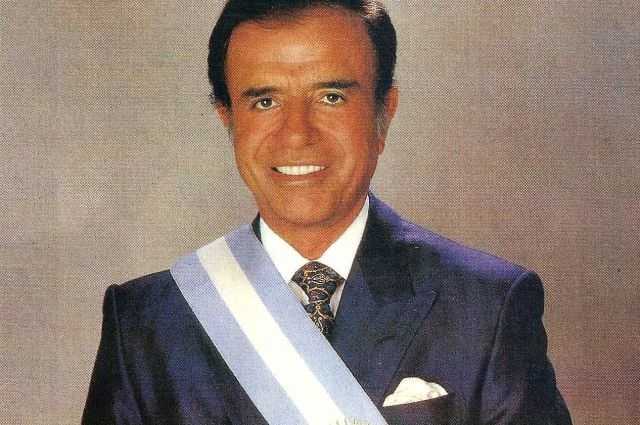 Не тільки Трамп. Шість президентів, яких засудили чи ув'язнили протягом десятиліття