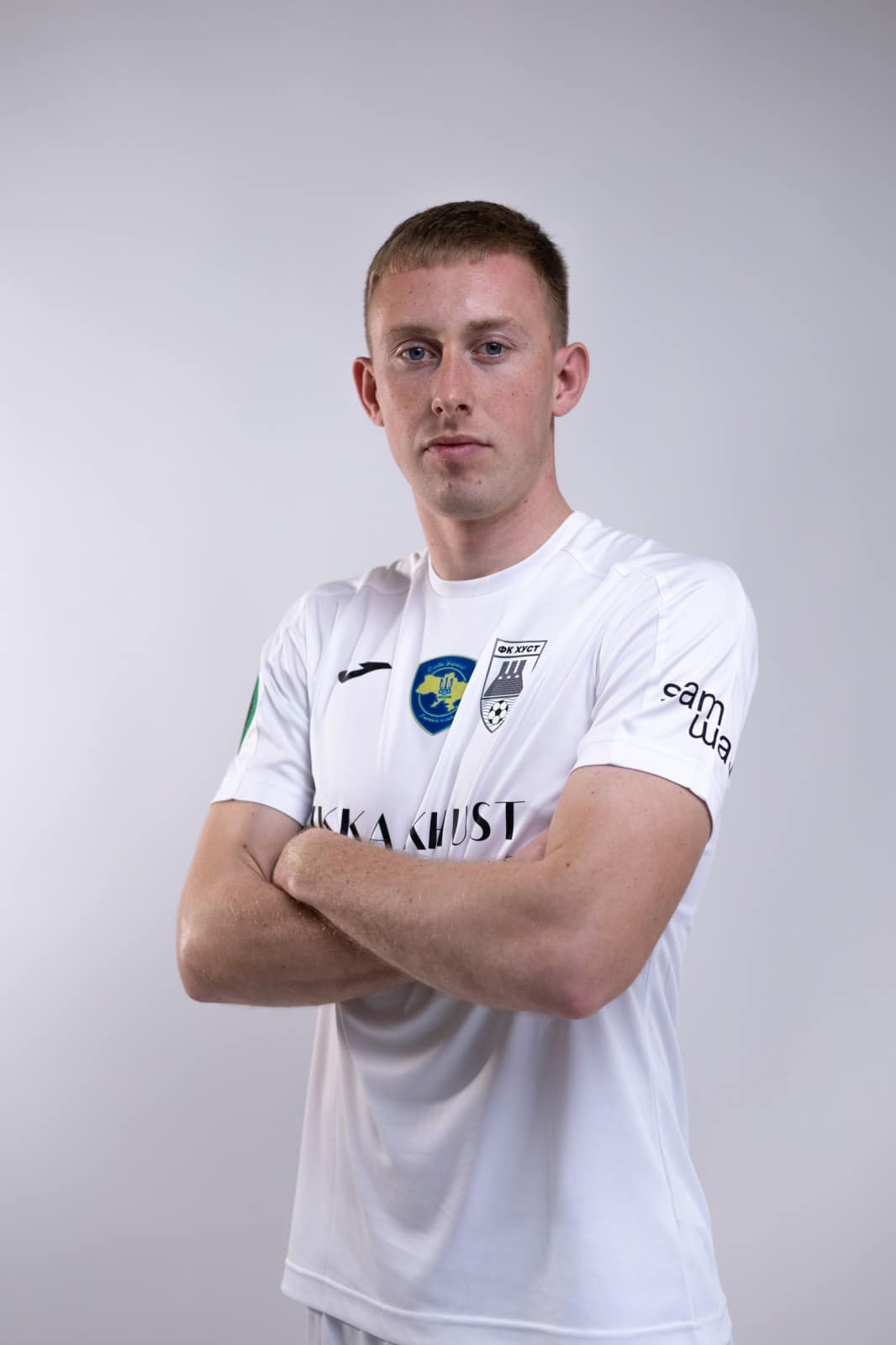 Відомого футболіста забрали в ТЦК прямо з вокзалу. Чемпіонат на грані зриву