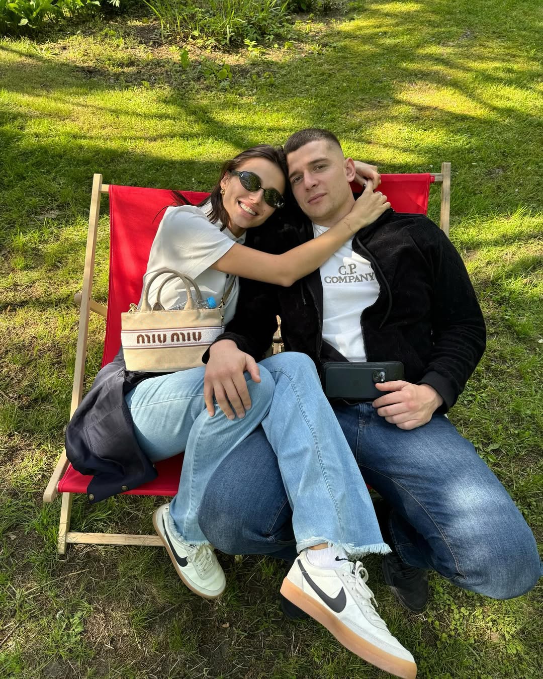 Переможниця &quot;Холостяка&quot; про Цимбалюка і бажання повернутися на шоу: &quot;Цікавий чоловік&quot;