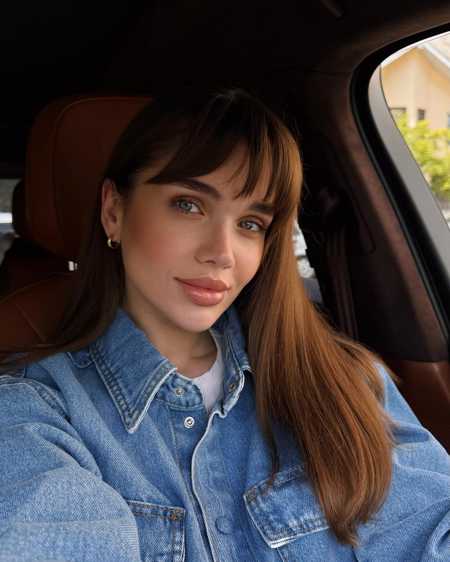 Под каре: 5 украинских звезд, которым идет короткая стрижка