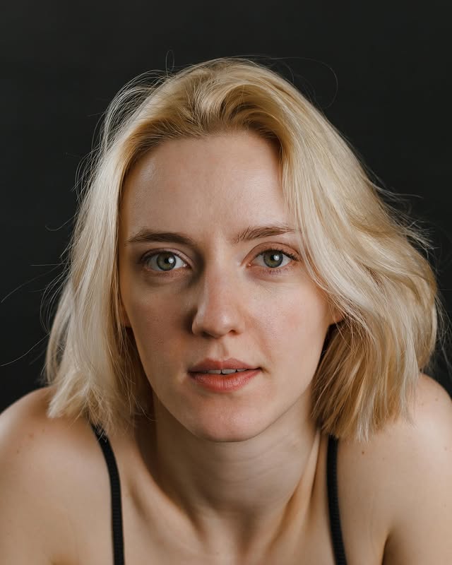 Как сегодня выглядит актриса Ирина Поплавская - звезда сериала &quot;Моя улюблена Страшко&quot;