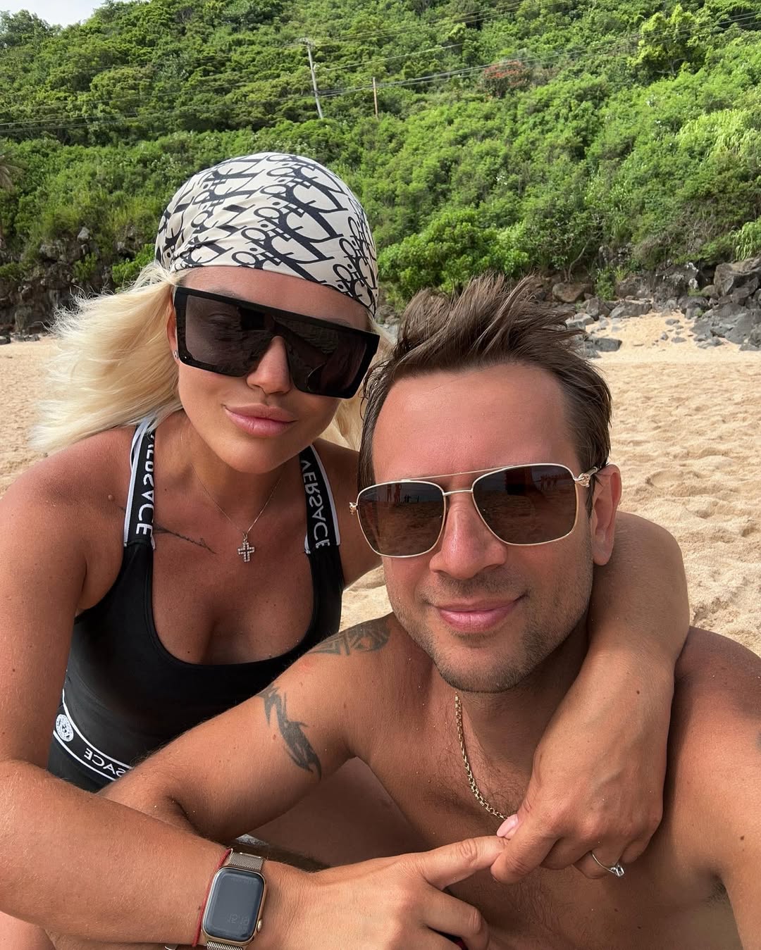 Дмитрий Ступка пожаловался на дорогую жизнь в США