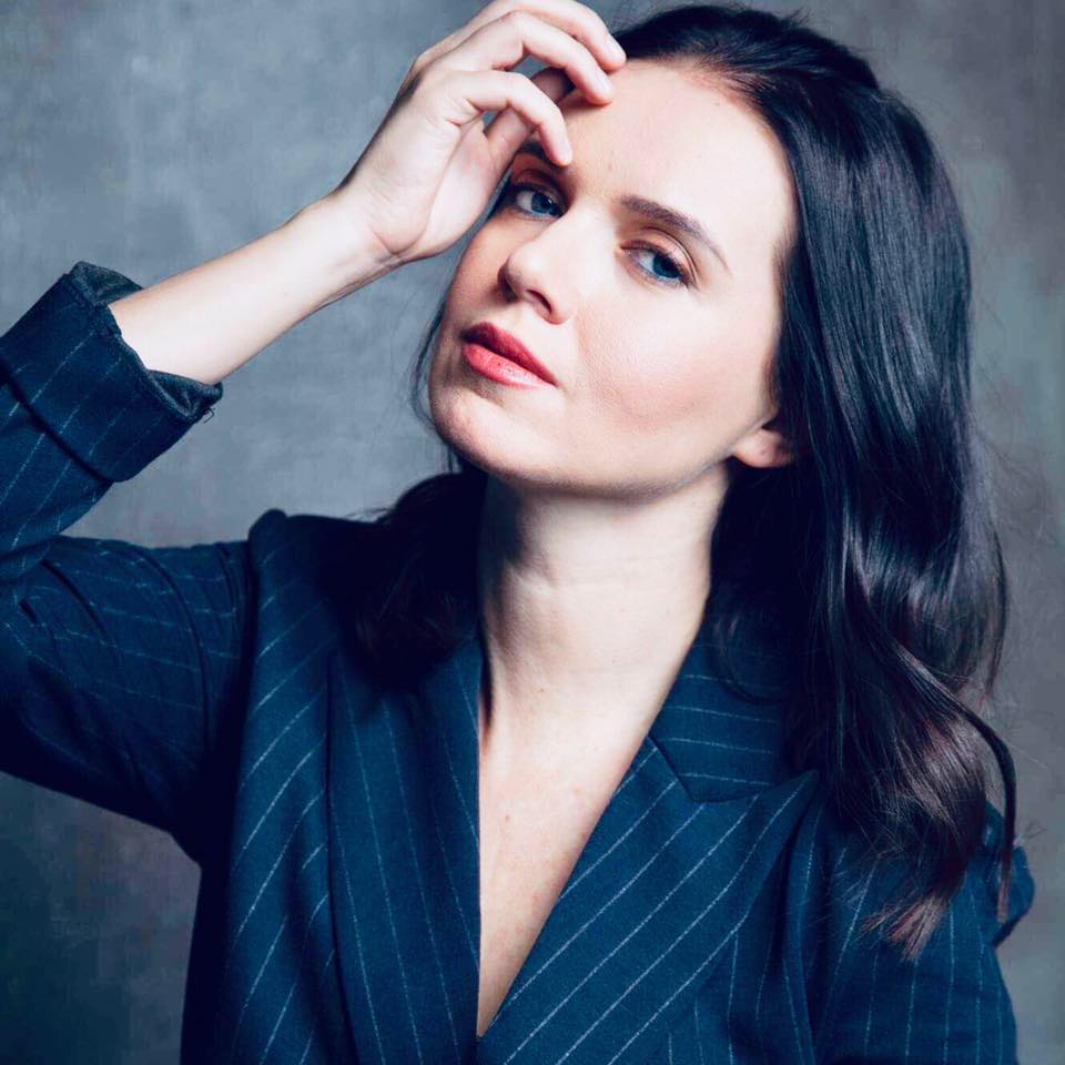 Они смогли: 5 украинских звезд, которые побороли рак