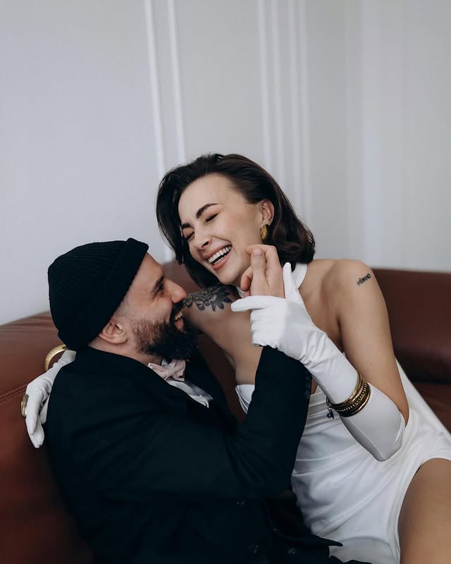 Виктор Розовый впервые рассказал, кто спас ему жизнь в момент тяжелого ранения на фронте