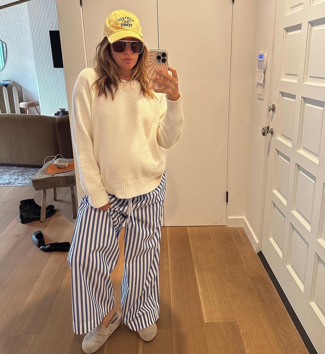 Как изменилась Эшли Тисдейл - звезда &quot;Школьного мюзикла&quot;, которая была кумиром всех девочек