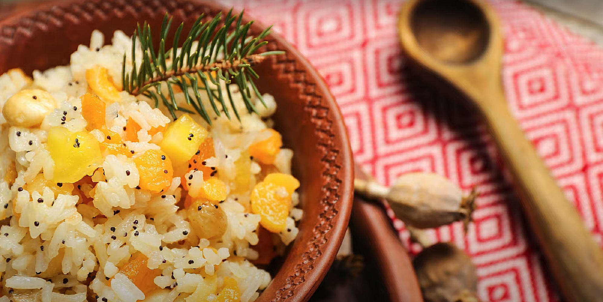 Як обрати кутю без глютену: детальний гайд