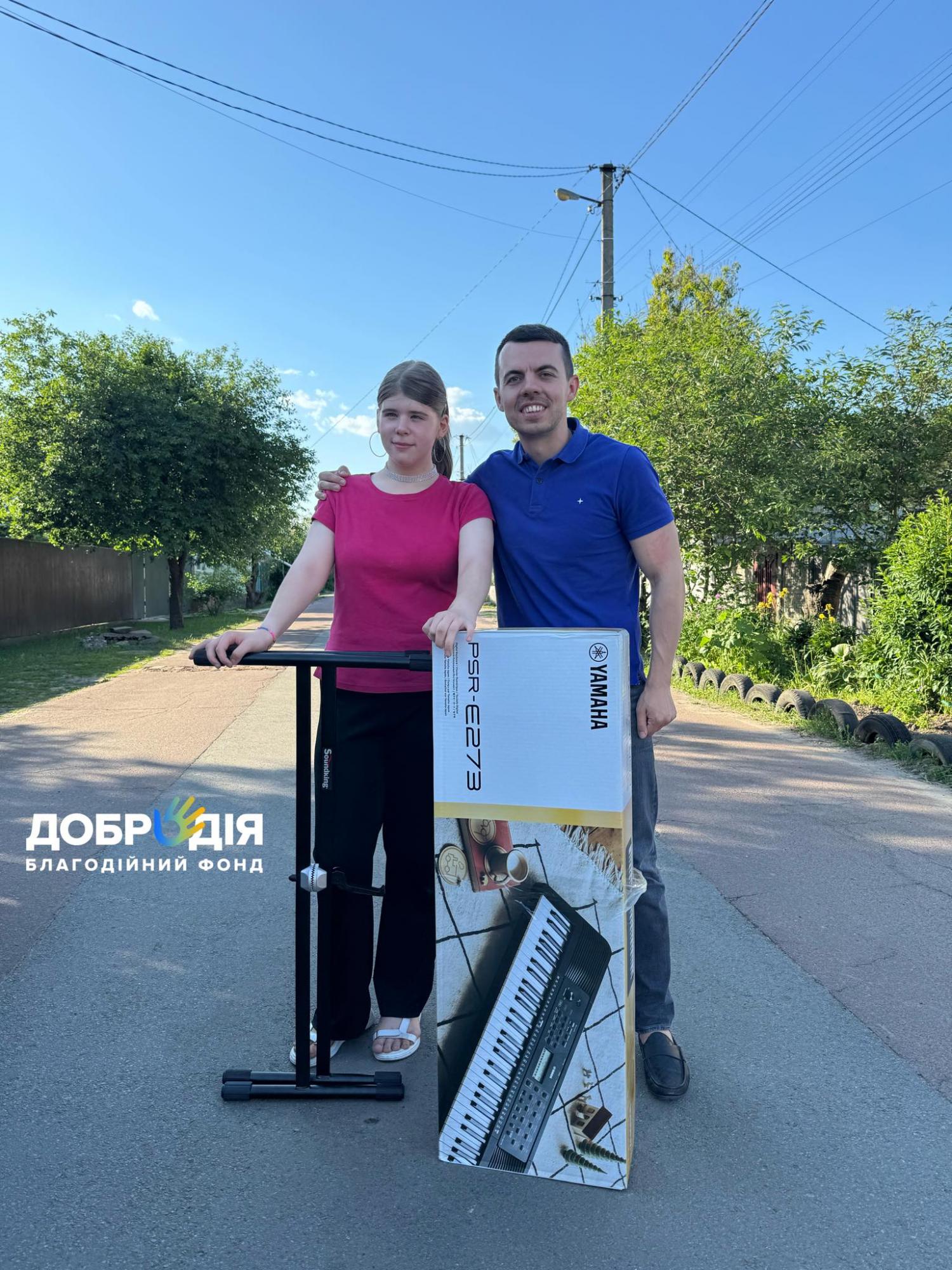 "Народила б ще одну дитину". Найстарша мати України Підвербна зробила дивну заяву