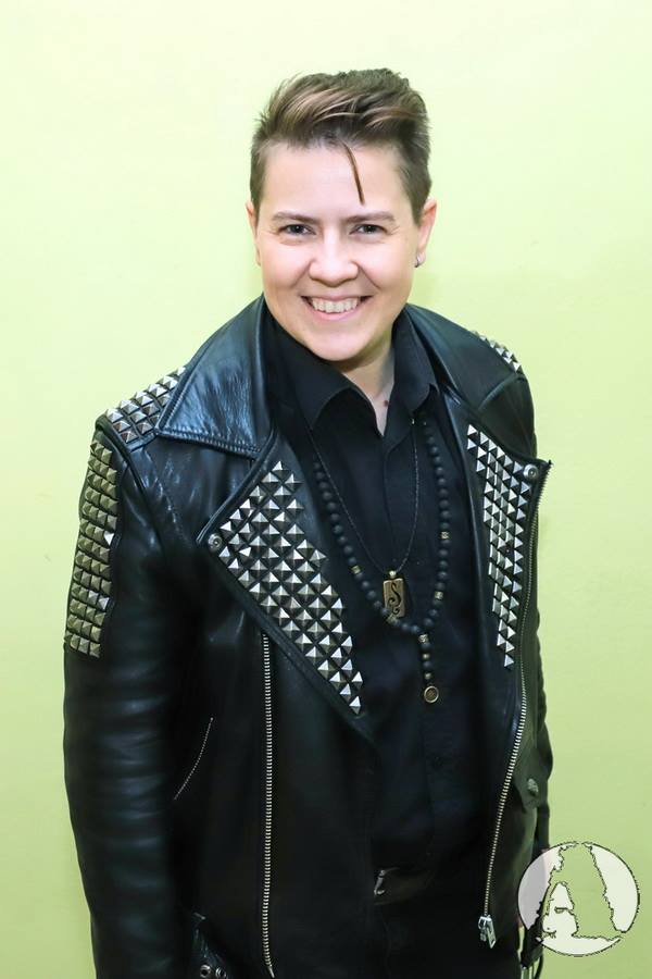 Где сейчас Евгений Литвинкович - звезда проектов &quot;Х-фактор&quot; и &quot;Україна має талант&quot;