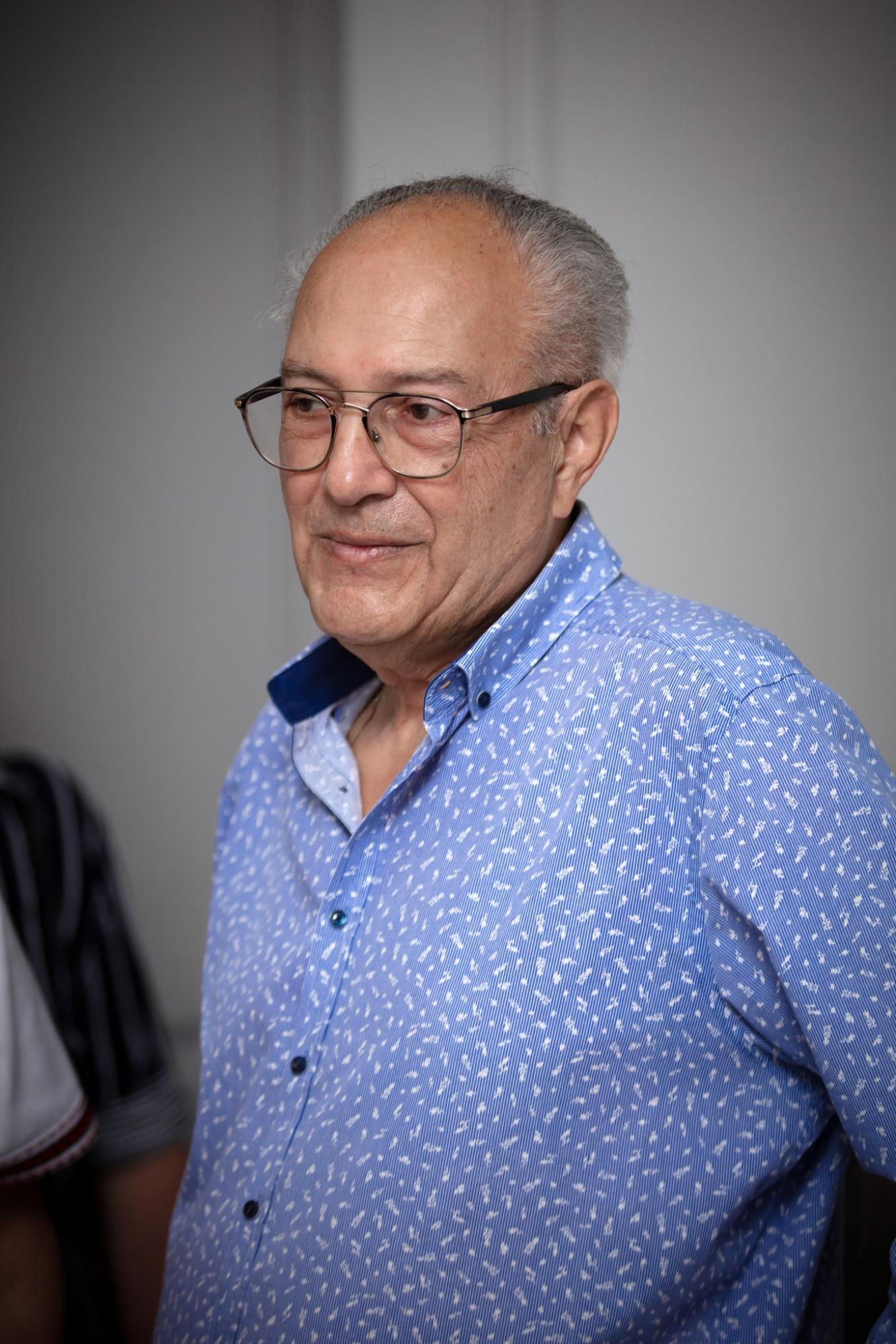 Відомий композитор припустив, чому Ротару уникає розмов про війну в Україні