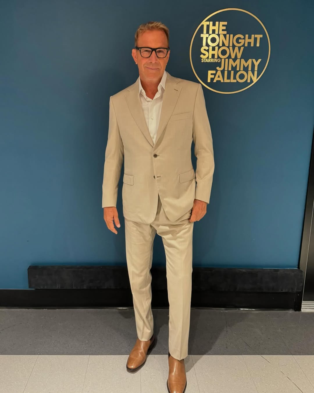 Как сейчас выглядит и живет Кевин Костнер - главный &quot;телохранитель&quot; Голливуда (фото)