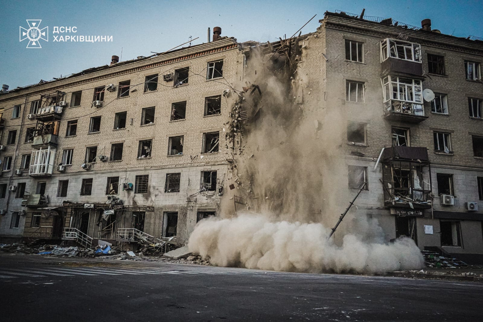 Сбить невозможно. Как Украине "закрыть" Харьков от КАБов в ожидании F-16