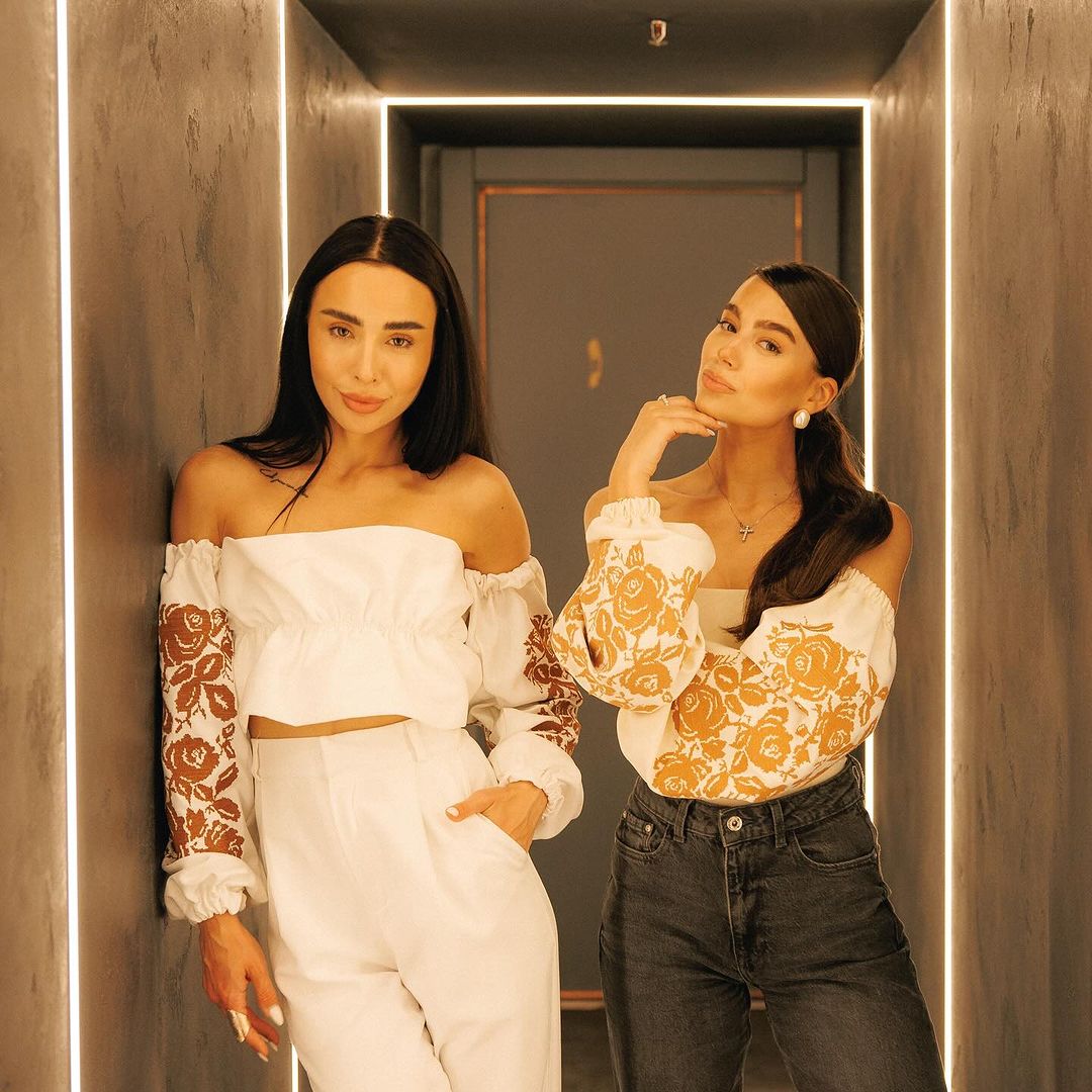 Участница &quot;Голосу країни&quot; объявила о помолвке с возлюбленным и показала кольцо (фото)