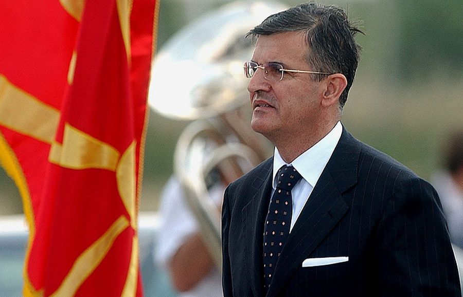 Не тільки Трамп. Шість президентів, яких засудили чи ув'язнили протягом десятиліття