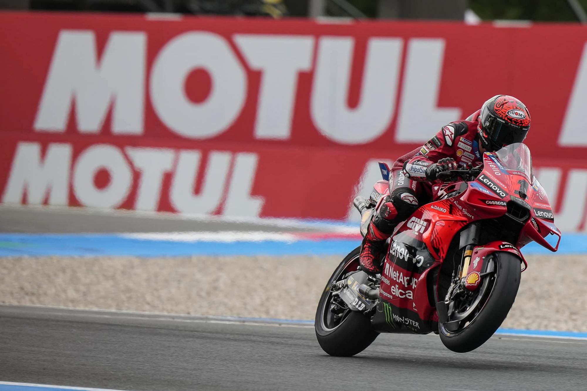 Баталии Евро-2024, Класико дель Рио-Негро и F1 в стране чемпионов: анонс выходных в спорте