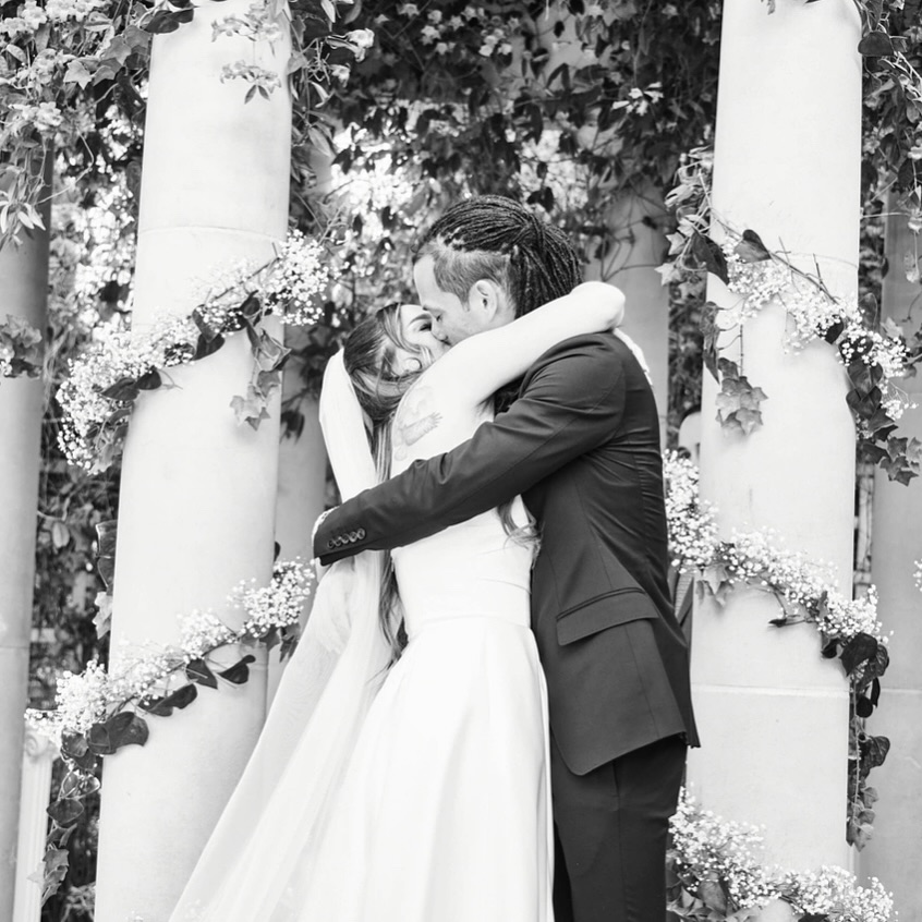 Как сейчас выглядит главная героиня фильма &quot;Кудряшка Сью&quot;, ставшая знаменитой в 10 лет