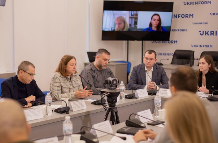 В Україні з’явиться держстандарт соціально-психологічної реабілітації осіб з ігровою залежністю