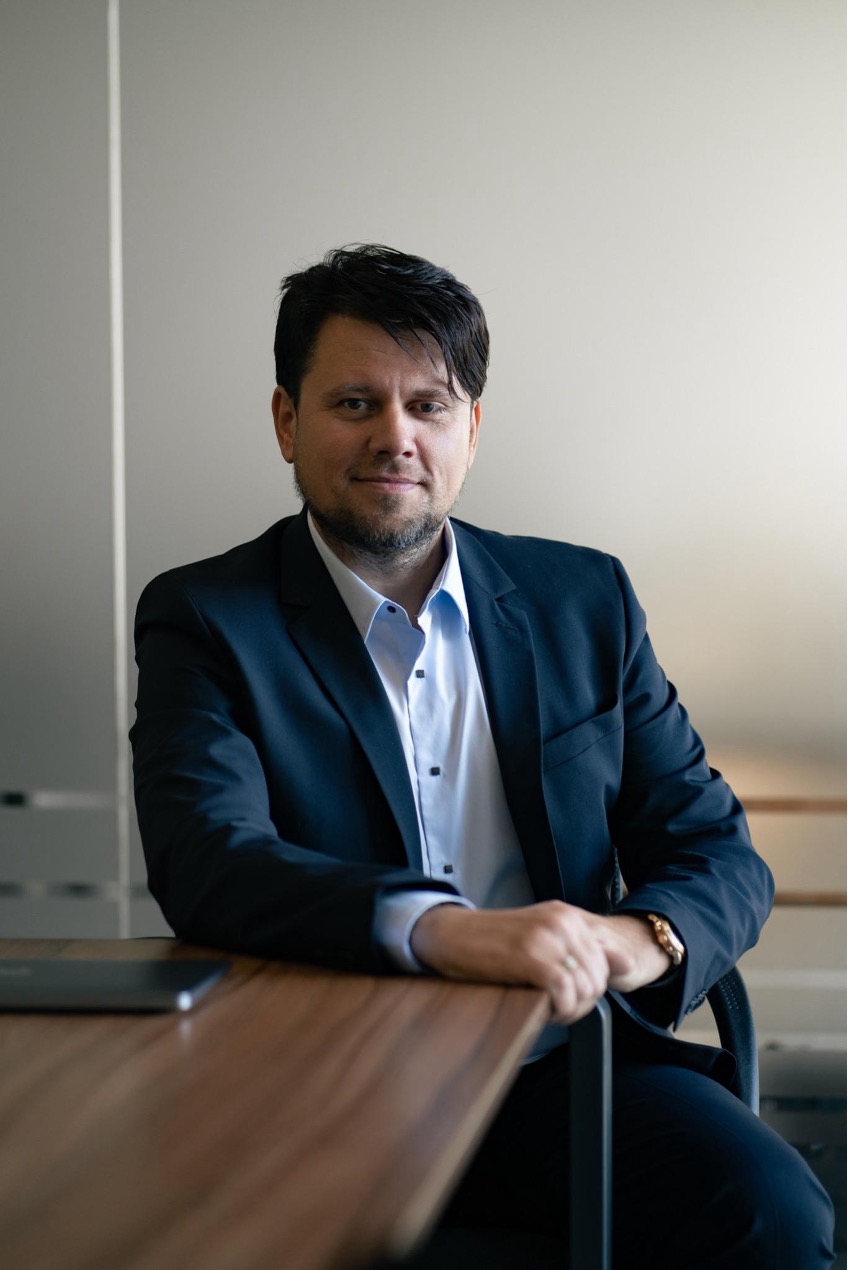 Возрождение завода и минеральная вода природного происхождения: история создания Аqua Миргород