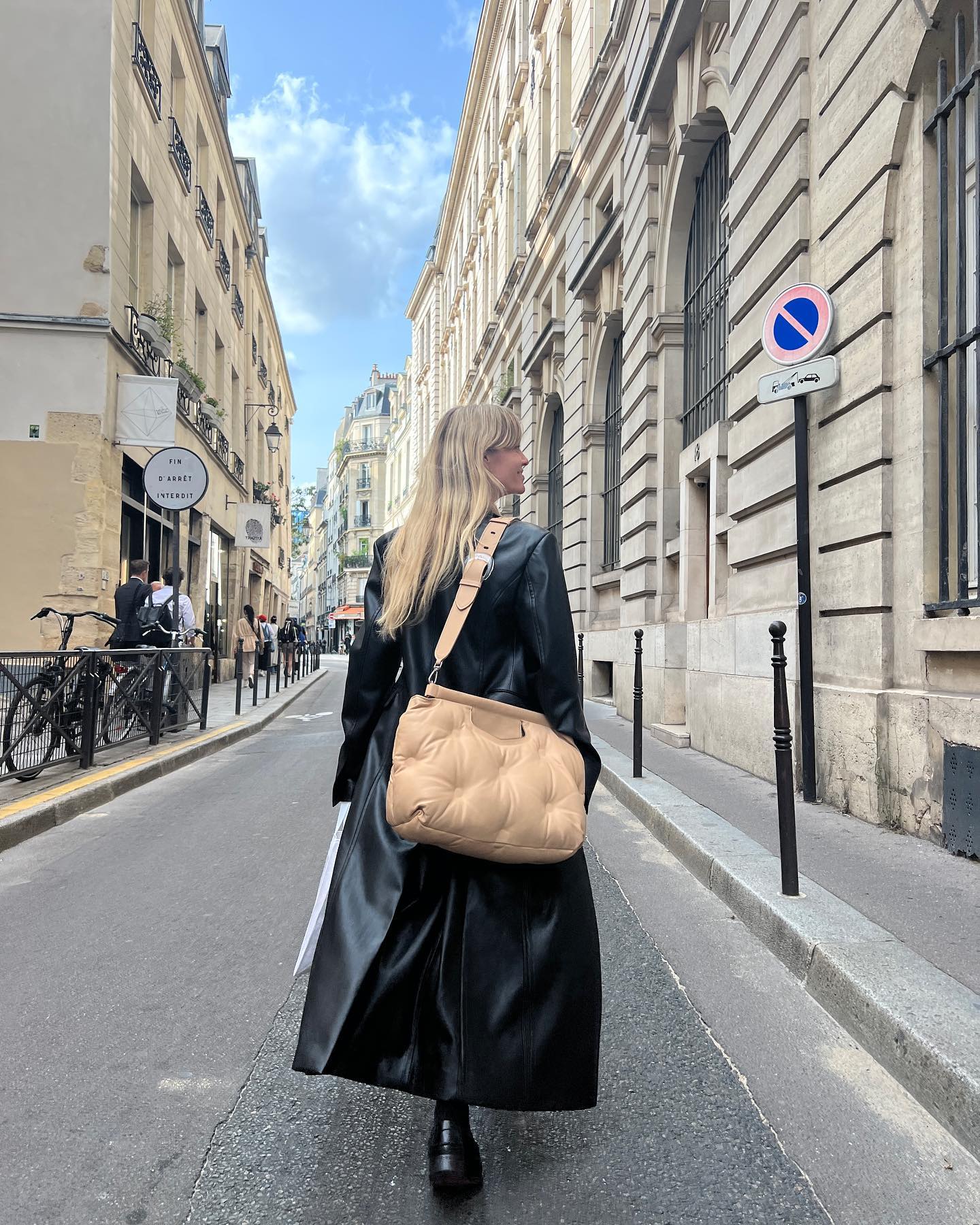 Лоферы - главный тренд обувной моды: с чем их носить осенью 2024 года