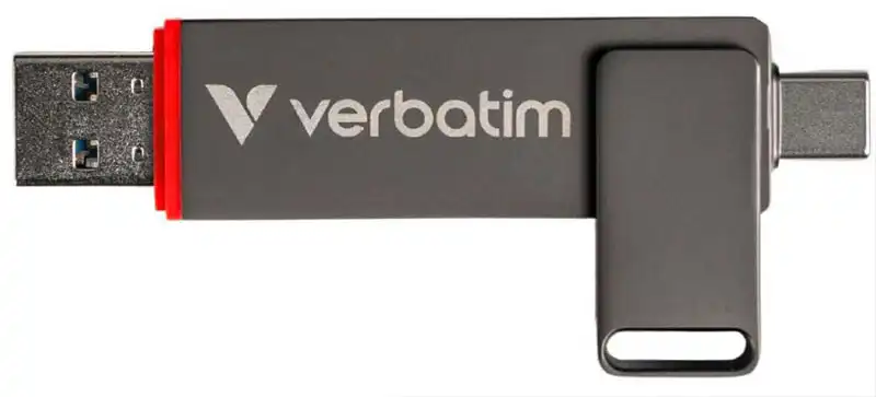 Надежна ли ваша USB-флешка? Вот способы проверить ее долговечность