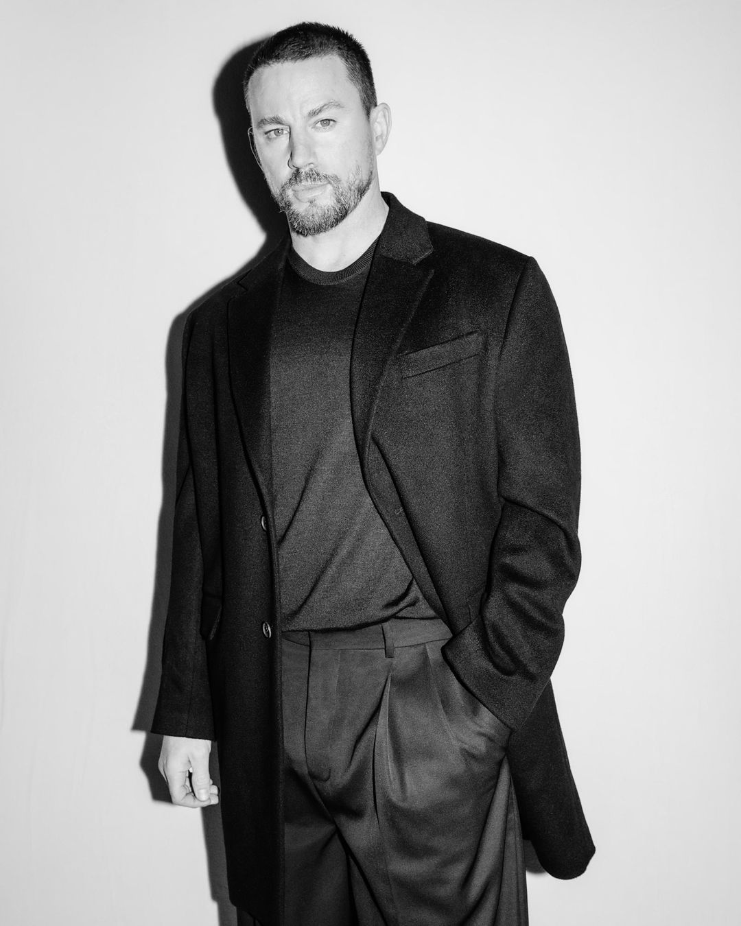 Ченнинг Татум и Дженна Дуан официально развелись: что известно об их браке