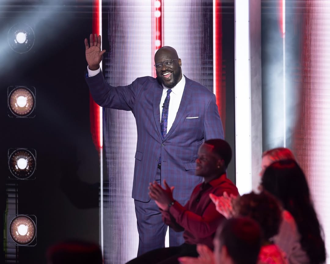 Камера, мотор... стоп! 5 звезд, которые попробовали себя в кино, но потерпели фиаско