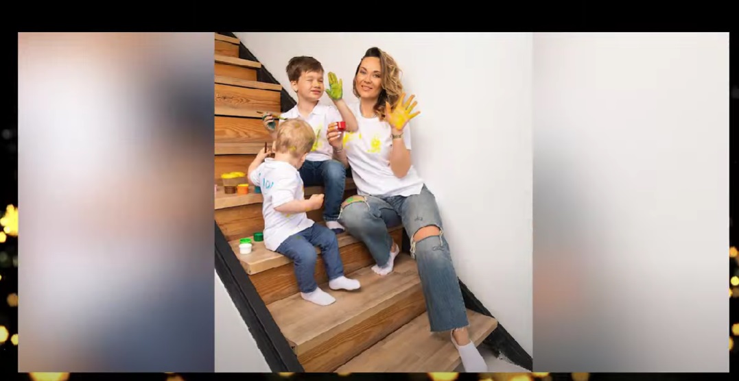 &quot;Дуже боляче&quot;. Українська зірка серіалів пережила викидень: що відомо