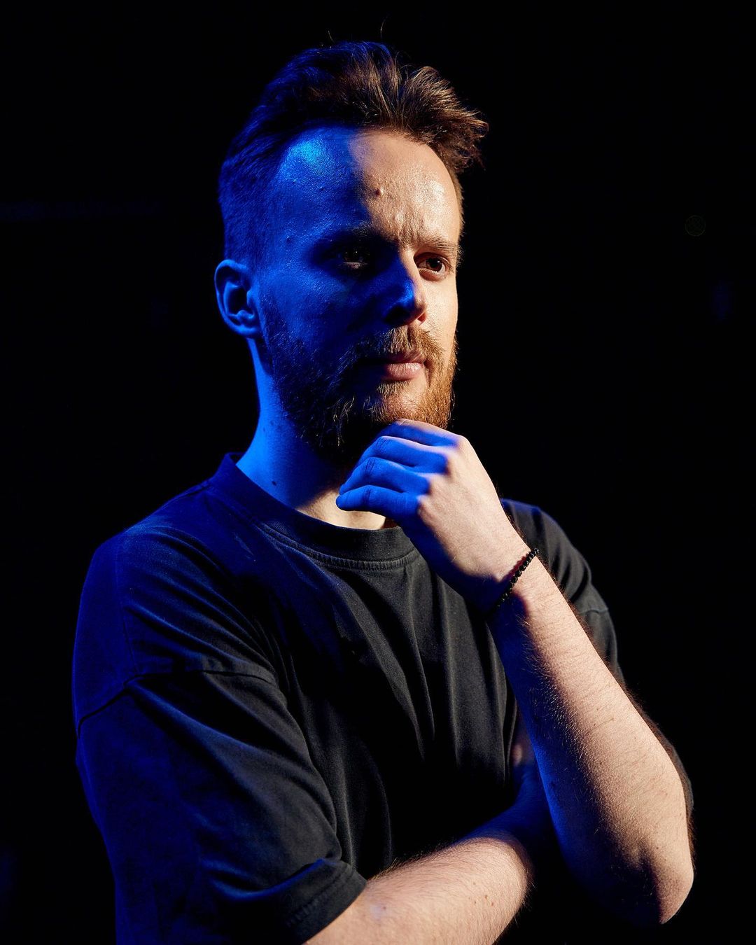 Популярний комік втрапив у скандал через жарт про мусульман: після критики він зробив заяву