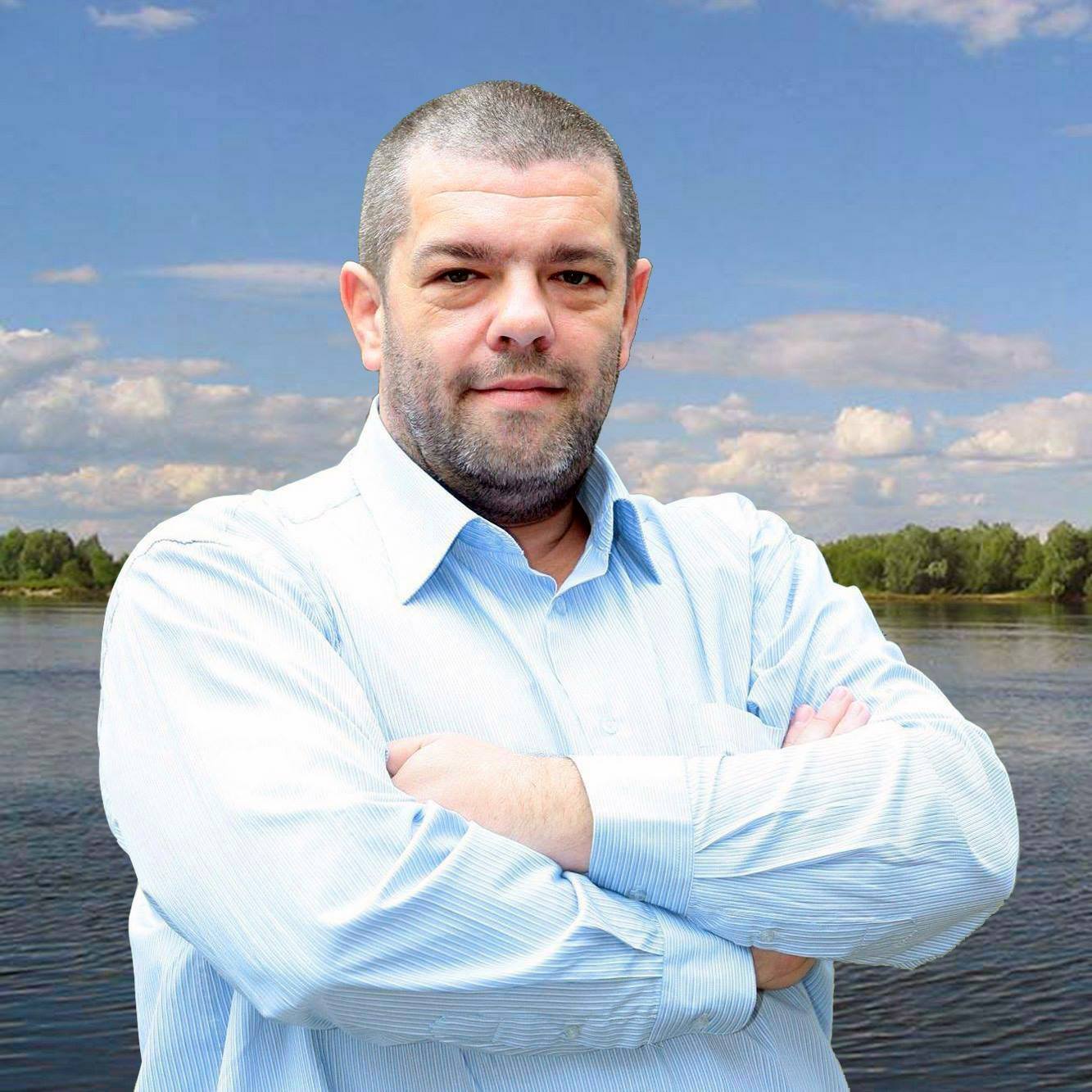 "Де звіти за попередні донати?": ексдружина Неліпи різко відреагувала на збір на його пам’ятник