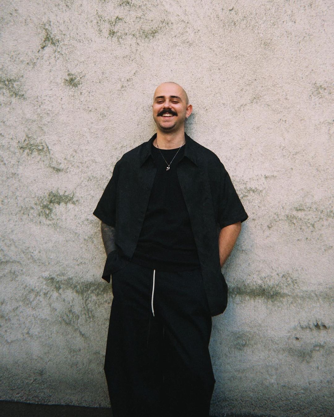 Популярний репер висловився про Дорна, творчістю якого раніше захоплювався: &quot;У нього не те оточення&quot;