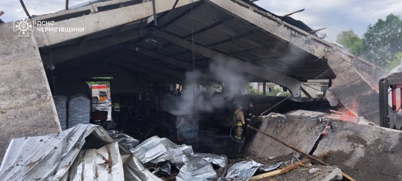 Massive Russian strike hits all of Ukraine, children among victims