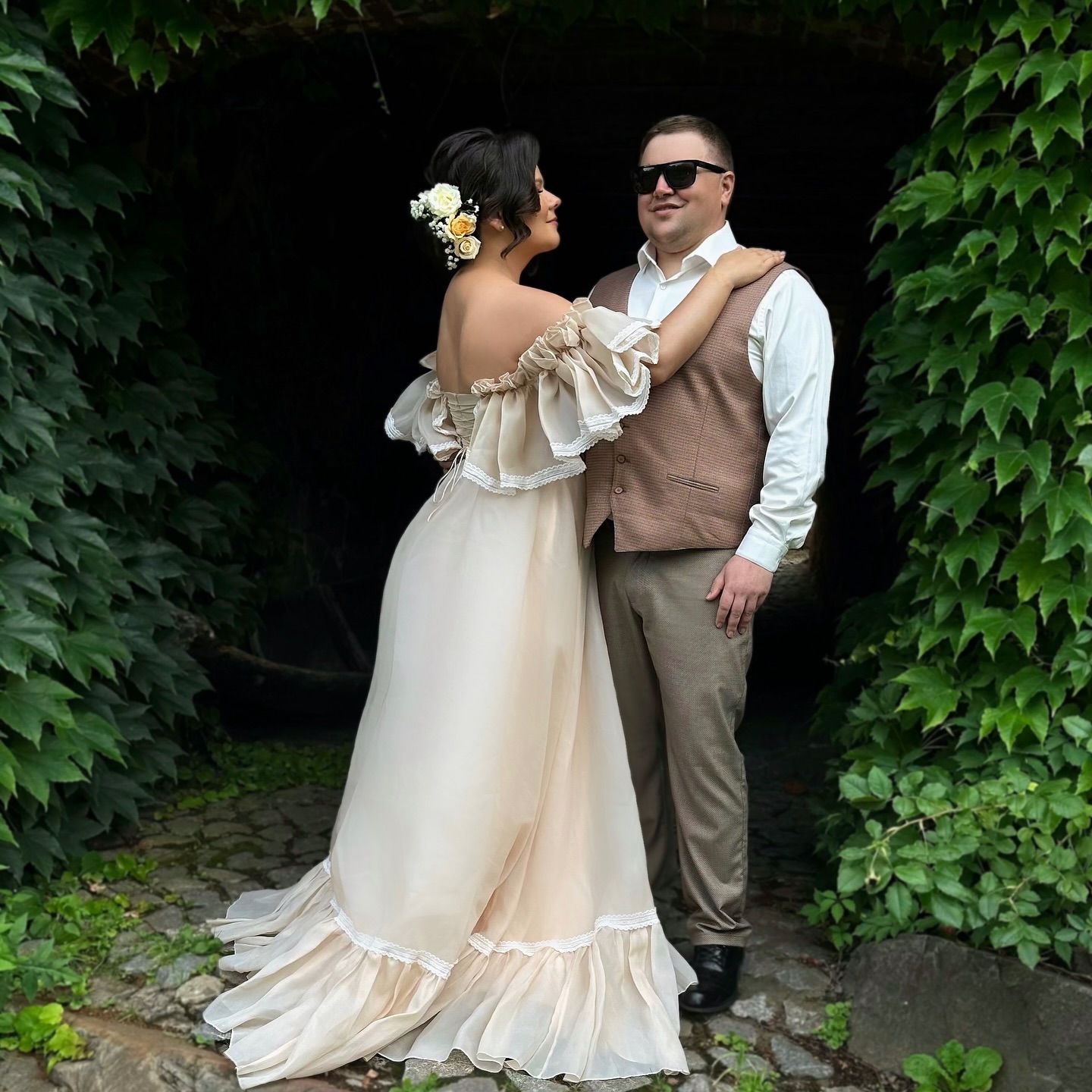 Как сейчас живет победитель первого сезона "Голосу країни" Иван Ганзера