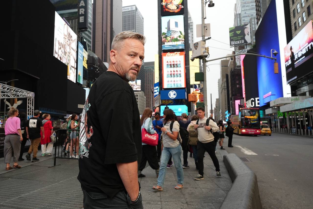 Известный артист признался, сколько денег тратит во время войны: &quot;Я никогда не считал&quot;